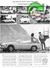 MG 1963 092.jpg